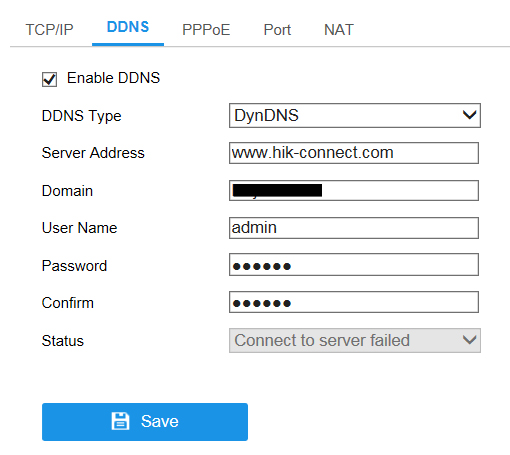 DDNS Hik connect.jpg