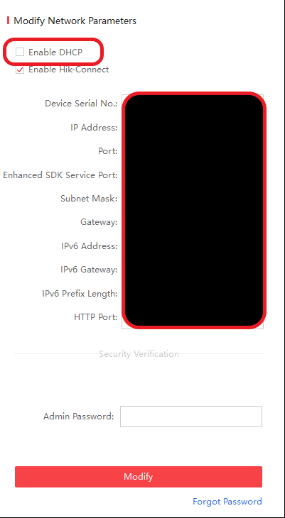 DHCP hik-connect.png