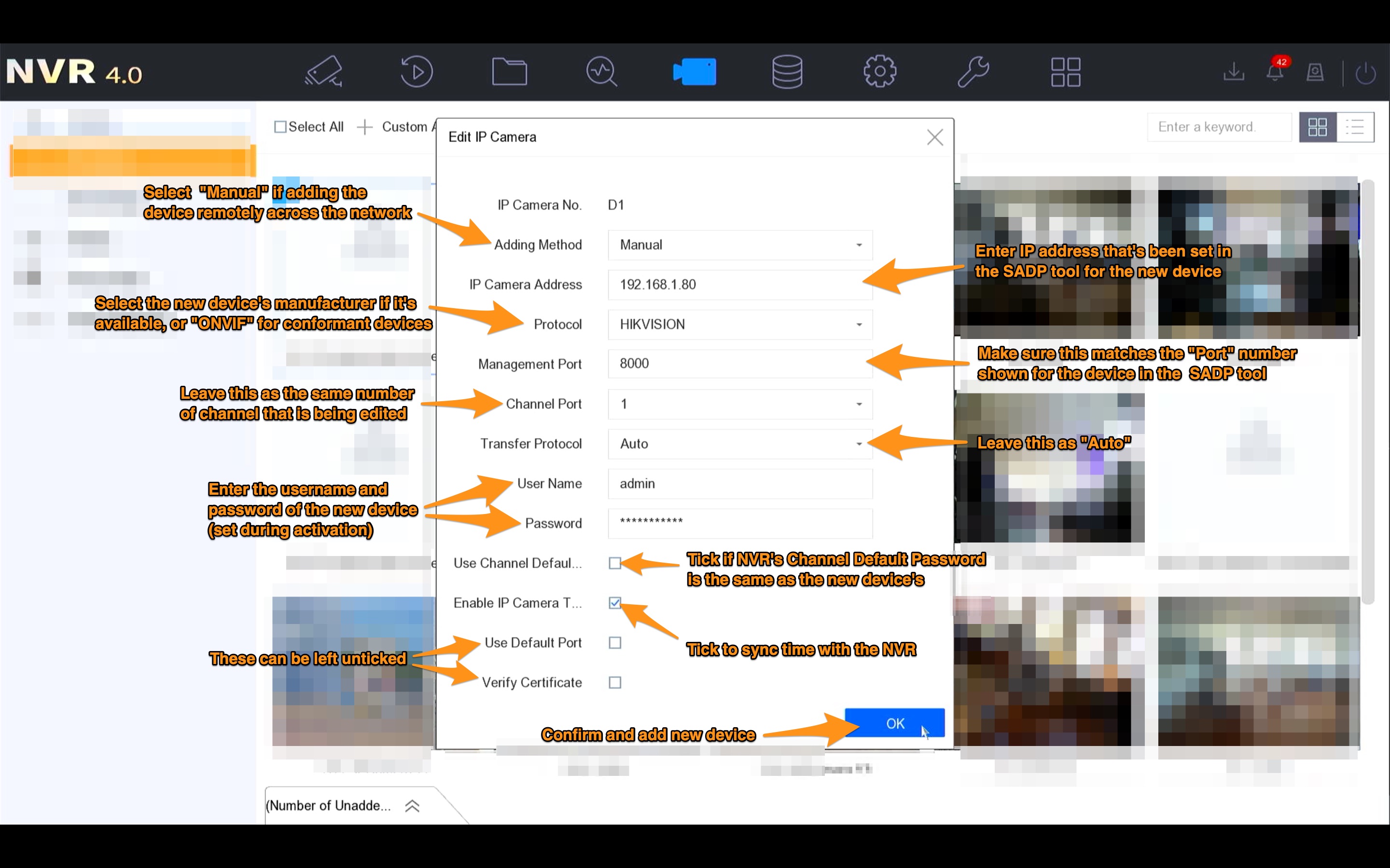 Edit IP Camera  Manual adding .jpg