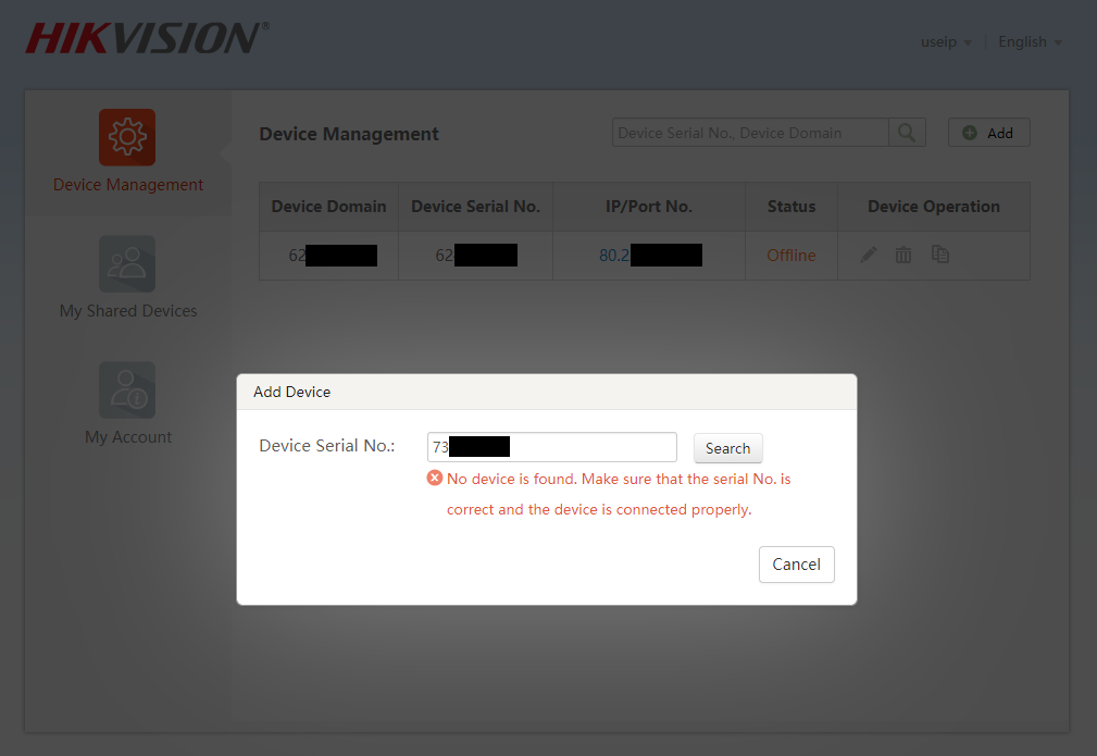 Hik-Connect no device found 27-2-18.png