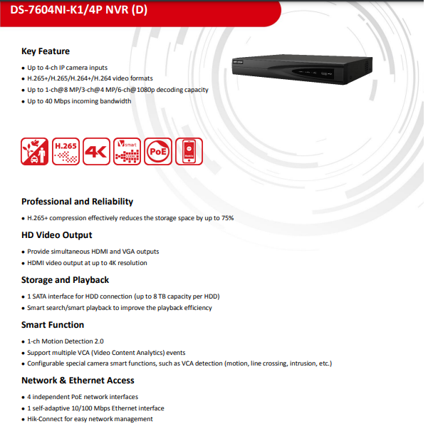 Hikvision Datasheet.png