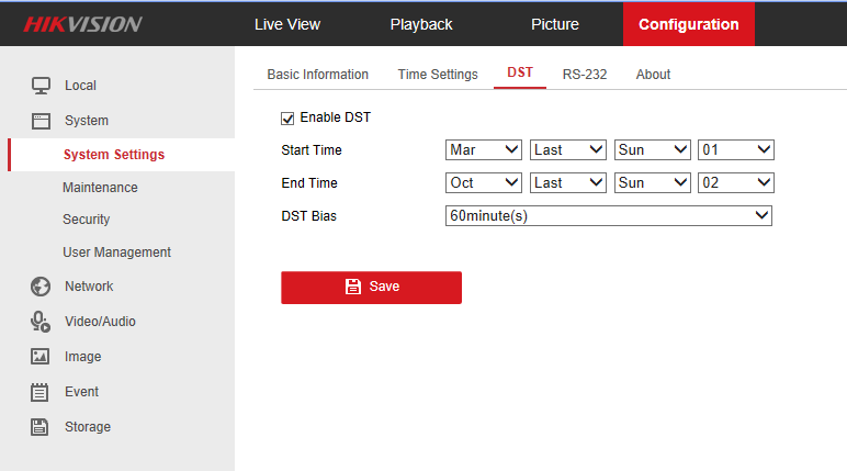 hikvision DST settings 16-11-17.png