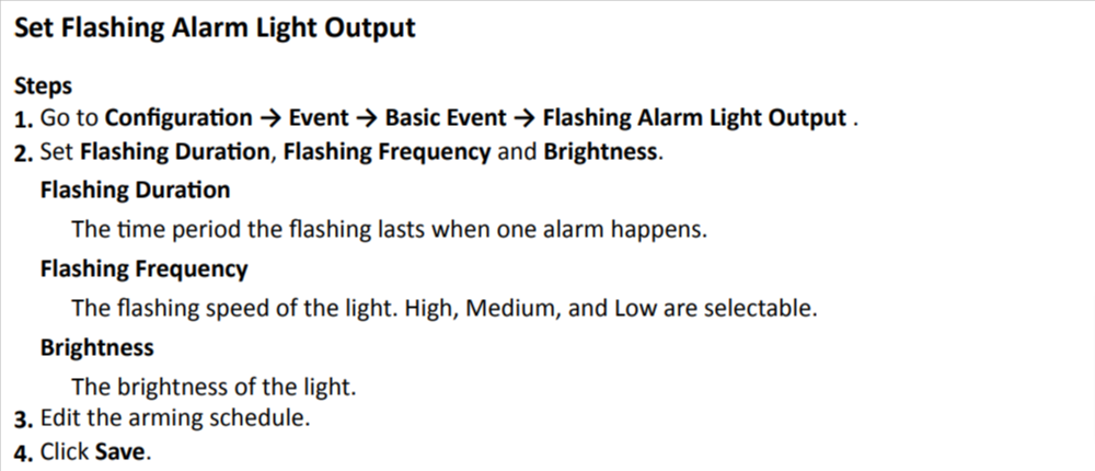 Hikvision flashing light linkage instructions.png