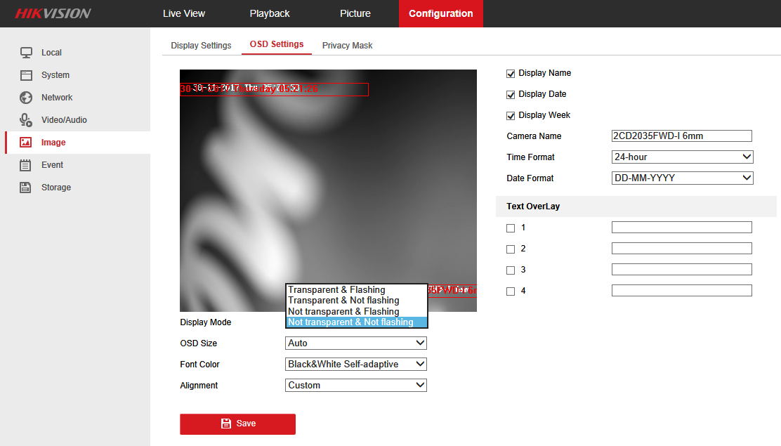 HikVision OSD defaults 30-11-17.png