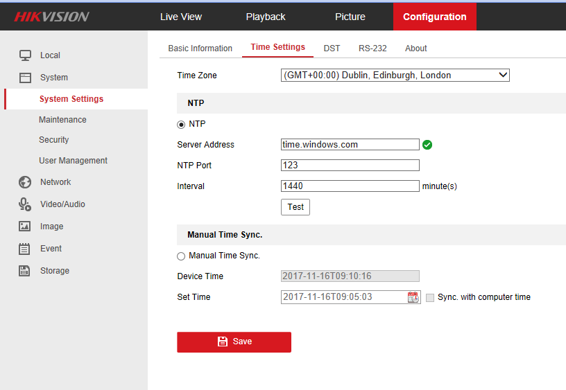 hikvision time settings 16-11-17.png