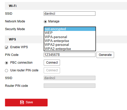 HikVision wireless WPA settings 16-11-17.png