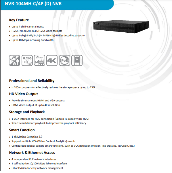 Hilook Datasheet.png