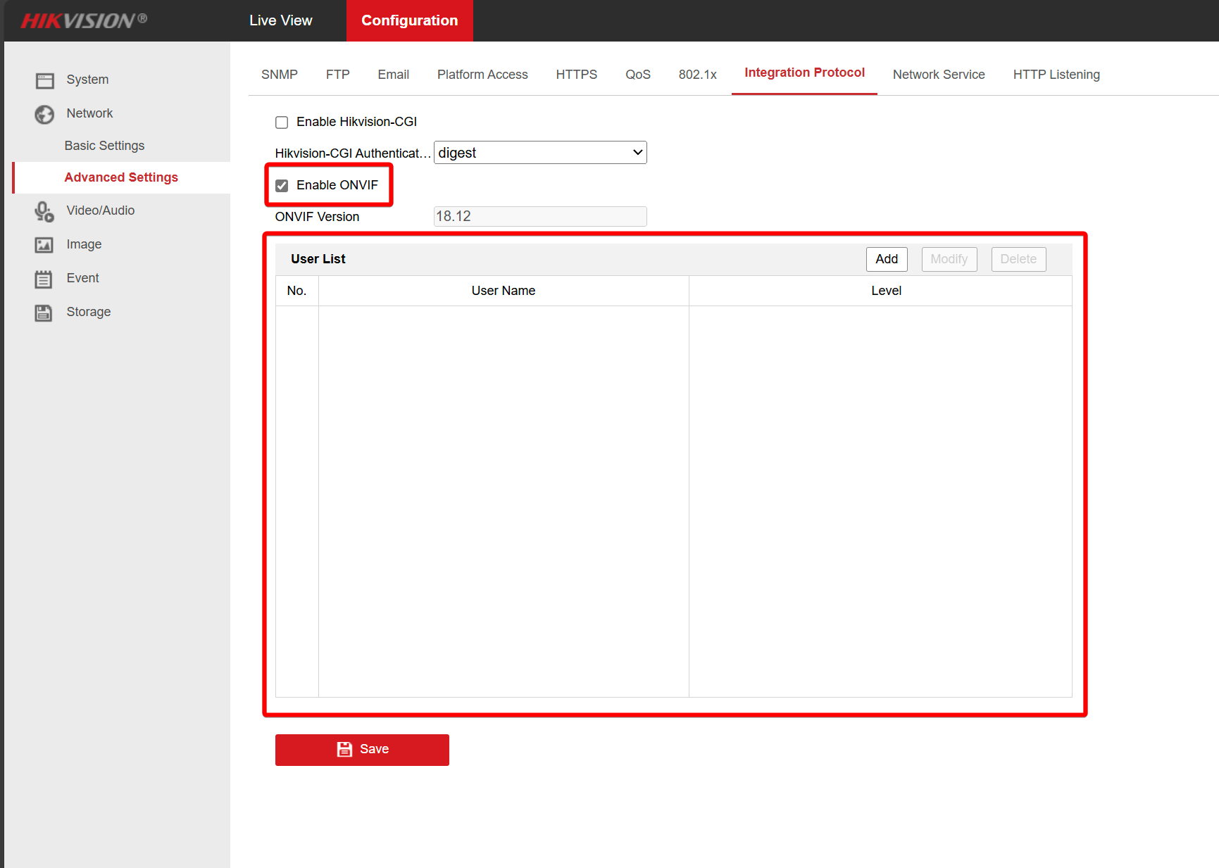 How to enable ONVIF on a Hikvision camera with V4 firmware.png