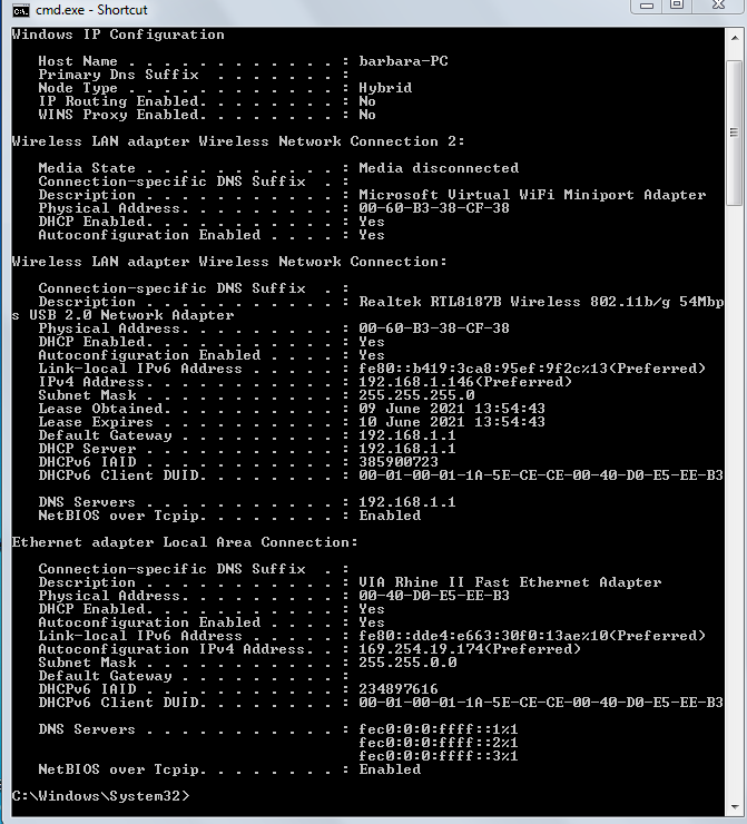 ipconfig all 2.PNG
