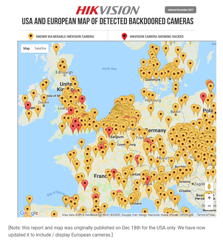 IPVM hack map 14-3-18.png