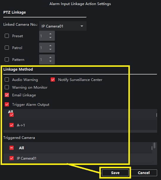 linkage action setting new nvr.jpg