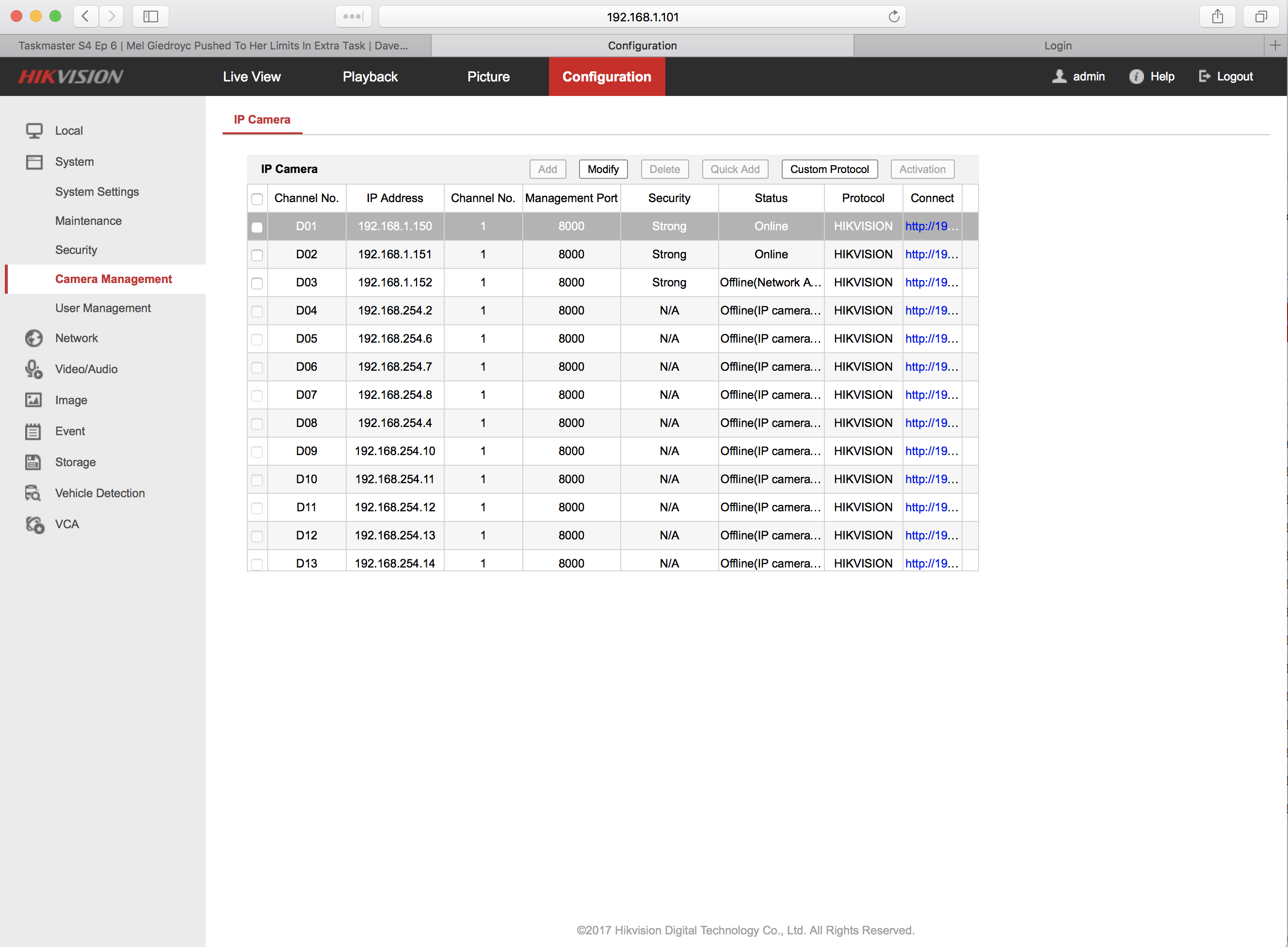 Mac view of Virtual Host 2017-11-06 at 10.36.18.png