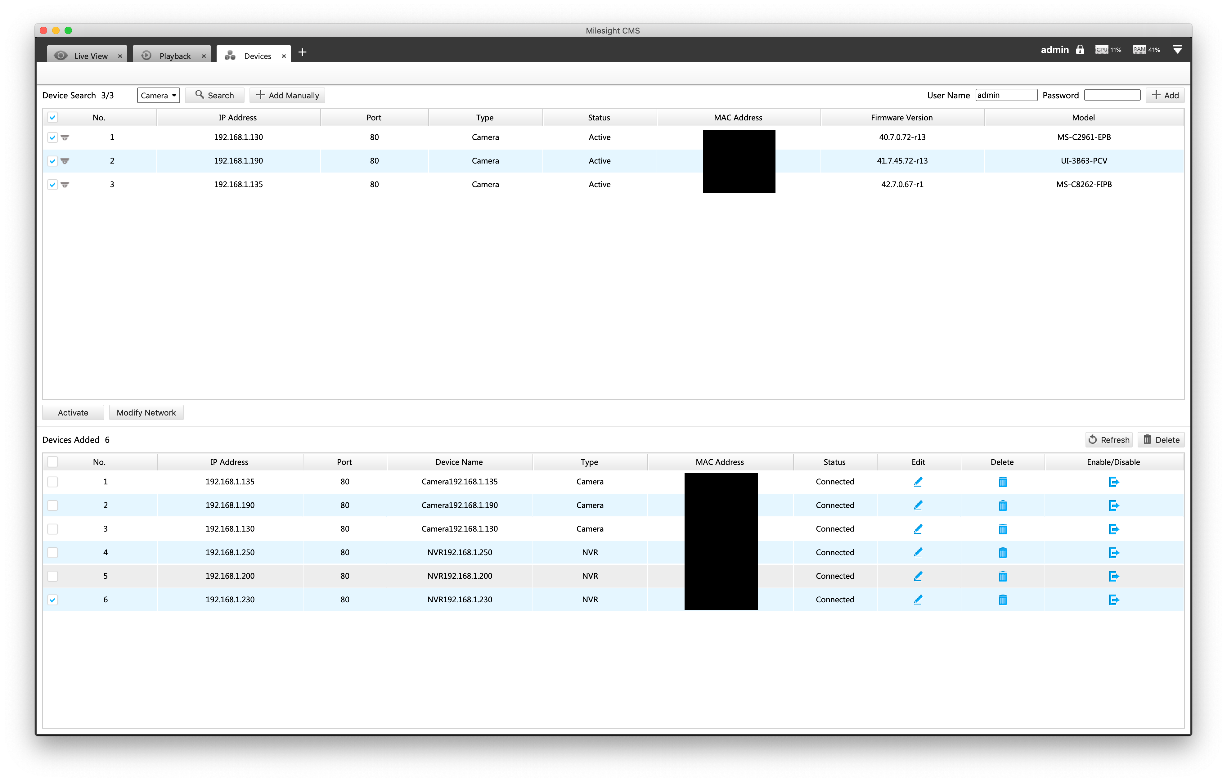 Milesight CMS(edit).png