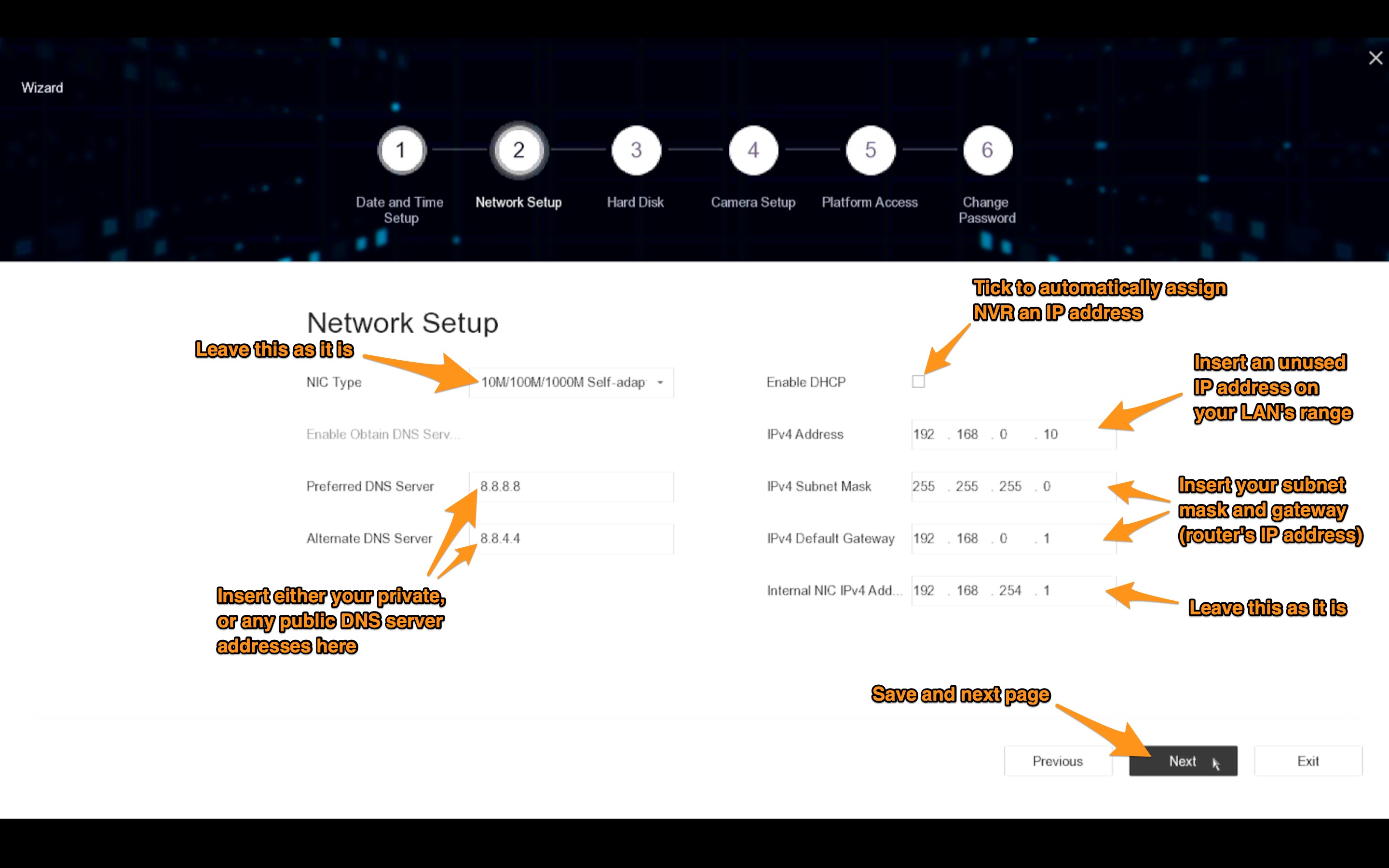 Network settings.jpg