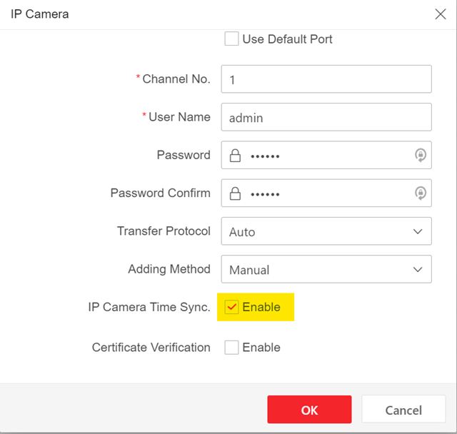 NVR Plug and Play cams time sync box.png