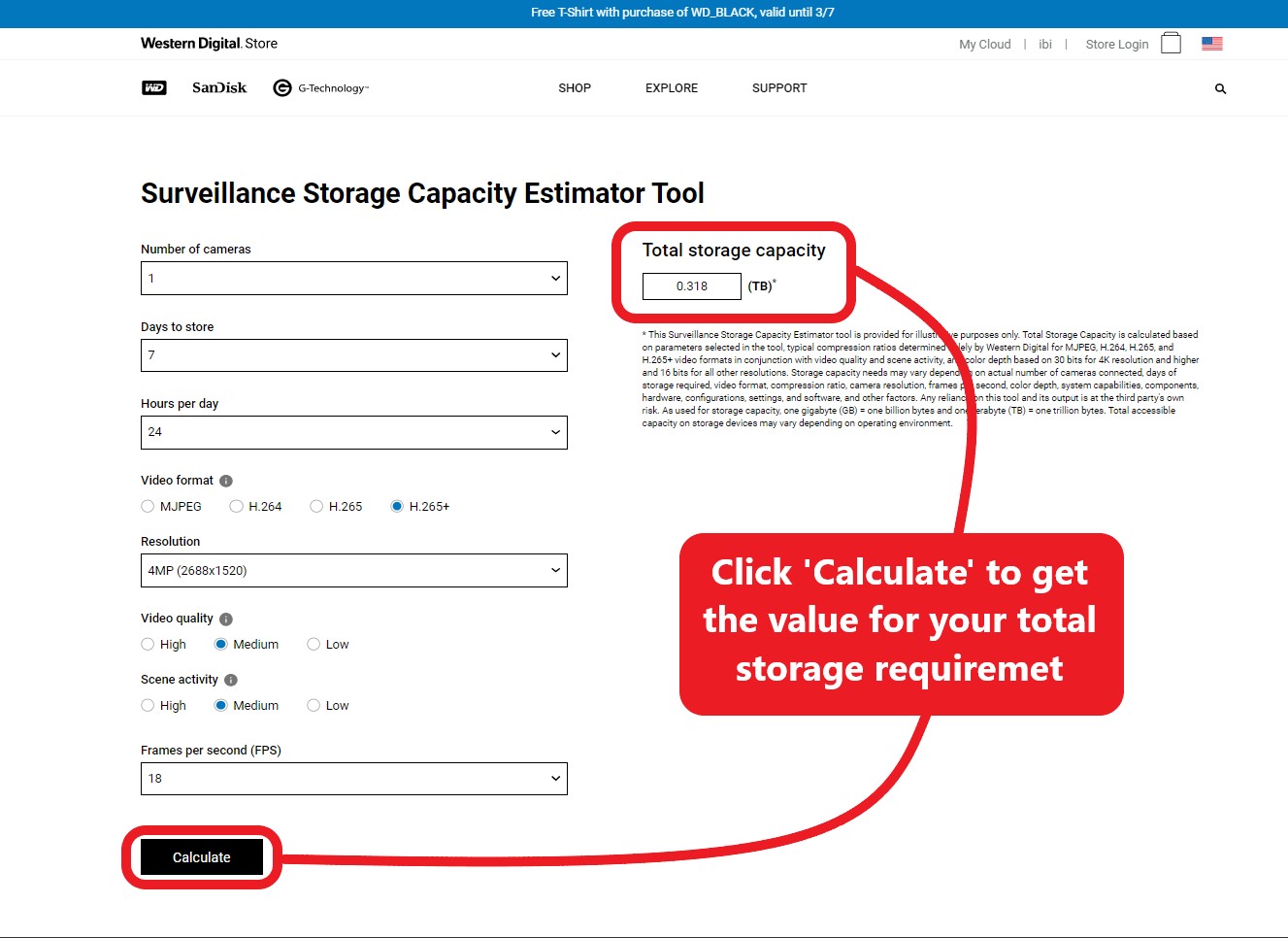 STORAGE CALC 2.jpg