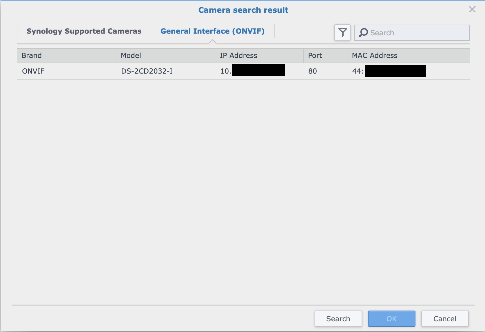 SynologyScan2.jpg