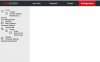 HikVision config menu jumbled 9-10-17.jpg