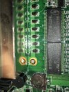 Hikvision NVR board damaged part D41IMG_3658.JPG