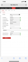 NVR tcpip config.png