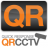 qrcctv