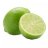 Juiceof2limes