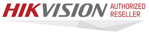 Hikvision-Authorised-Seller-Logo.jpg